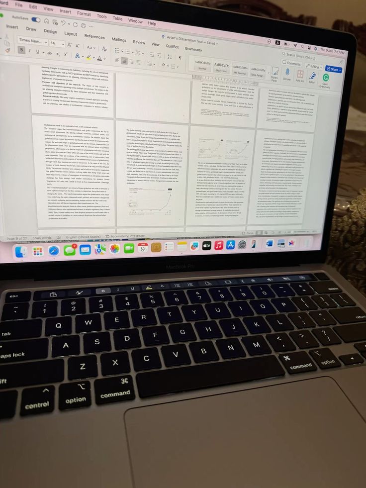 How to Write When you Don’t Feel&nbsp;Interesting