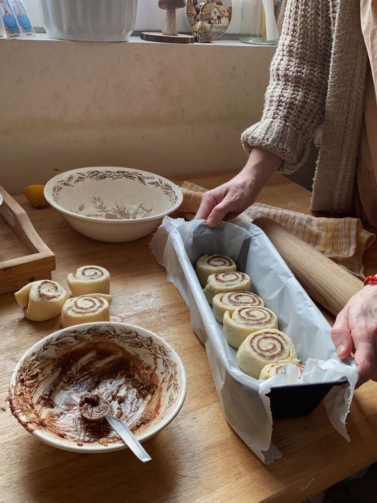 Motherhood, Money, and Myth: The New Domestic&nbsp;Feminism